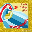 CANTA ALELUYA ALELU