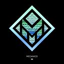 M (CD MECANICO)