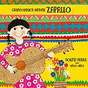 VIOLETA PARA NIÑOS