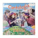 CANTOLOGIA 30 AÑOS (2 CD)