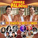 YO TAMBIEN CANTO CUMBIA