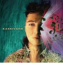 KASKIVANO