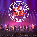 MUSICA EN LA MEMORIA (CD)