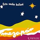 ESTA NOCHE BAILARE