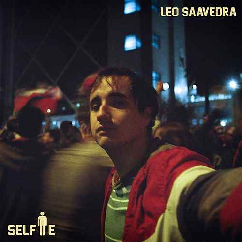 SELFIE (LEO SAAVEDRA)