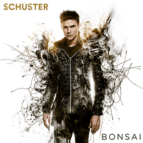 BONSAI (SCHUSTER)