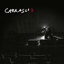 CARRASCO 2