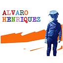 ALVARO HENRIQUEZ (CD)