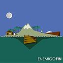 ENEMIGO FIN