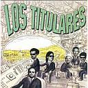 LOS TITULARES