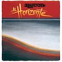 AL HORIZONTE