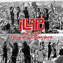 EN VIVO PARQUE LA BANDERA (ED REMASTERIZADA 2015)