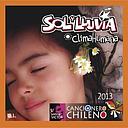 CLIMA HUMANA