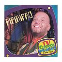 TV CLASICOS INFANTILES (PIPIRIPAO)