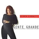 GENTE GRANDE