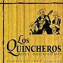 DEL RECUERDO (LOS QUINCHEROS)