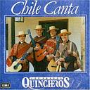 CHILE CANTA