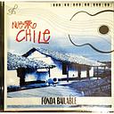 NUESTRO CHILE - FONDA BAILABLE