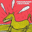PANORAMA NEUTRAL