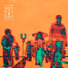 ANHELARIO
