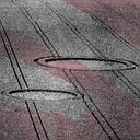 MICROONDA