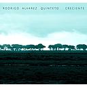 CRECIENTE