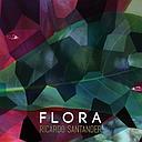 FLORA (CD)