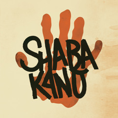 SHABAKANO