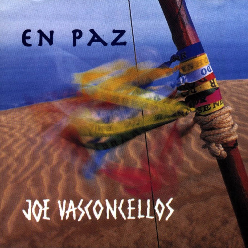 EN PAZ