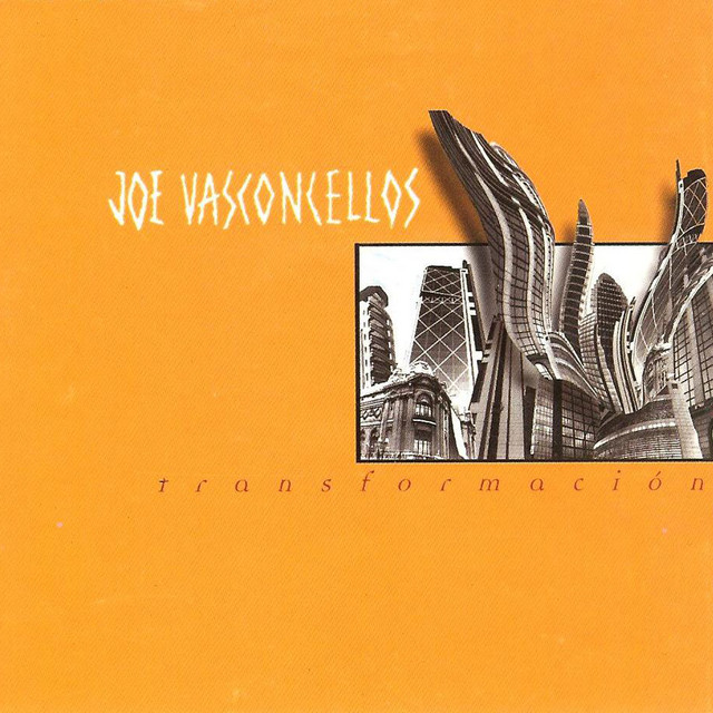 TRANSFORMACION (CD)
