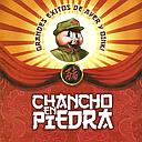 GRANDES EXITOS DE AYER Y OINK (CD)
