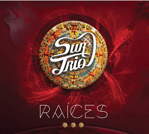 RAICES (SURTRIO)