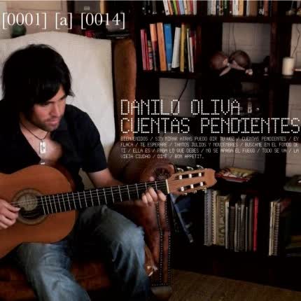 CUENTAS PENDIENTES
