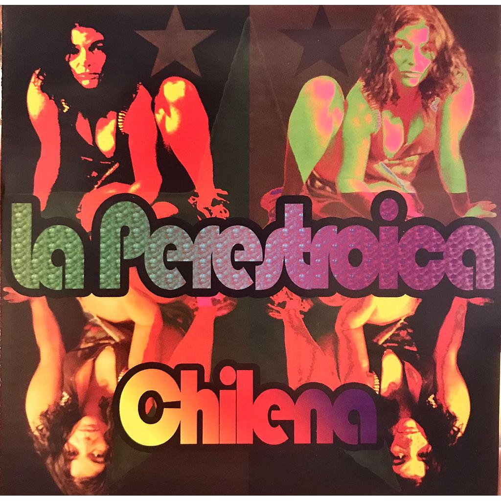CHILENA