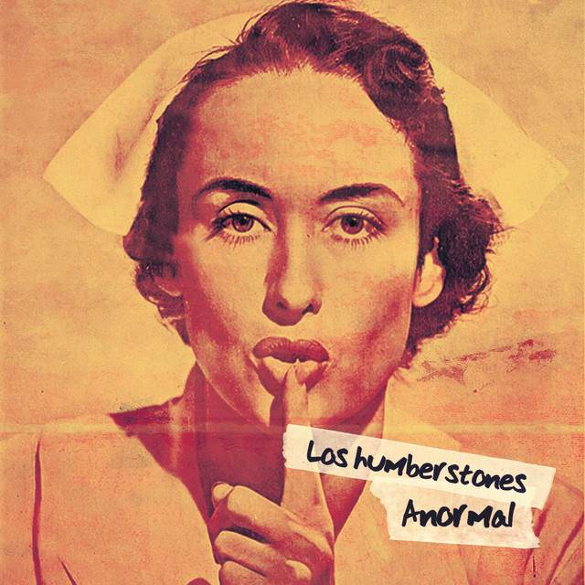 ANORMAL