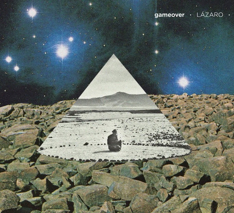LAZARO