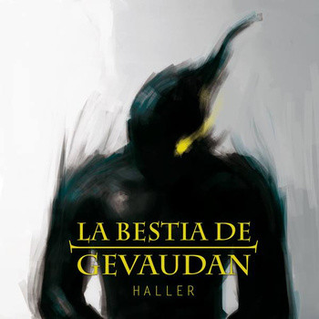 HALLER