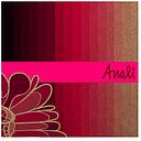 ANALI