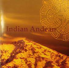 INDEAN ANDEAN