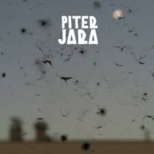 PITER JARA