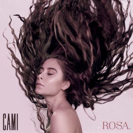 ROSA (CD)