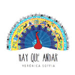 HAY QUE ANDAR