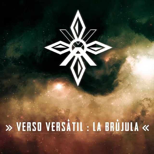 LA BRUJULA