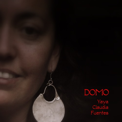 DOMO