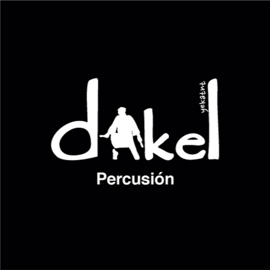 DAKEL PERCUSION