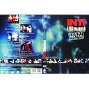 LUGARES COMUNES (DVD)