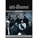 ANTOLOGIA INTI ILLIMANI (DVD)