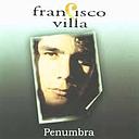 PENUMBRA (CASET)