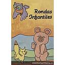 RONDAS INFANTILES (CASET)