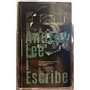 ANDRES LEE I ESCRIBE (BANDA SONORA) (CASET)